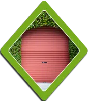 Interstate Garage Door Service Boylston, MA 617-500-2546 Interstate Garage Door Service Boylston, MA 617-500-2546 - abt-01