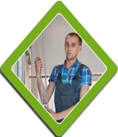 Interstate Garage Door Service Boylston, MA 617-500-2546 Interstate Garage Door Service Boylston, MA 617-500-2546 - abt-02