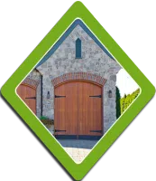 Interstate Garage Door Service Boylston, MA 617-500-2546 Interstate Garage Door Service Boylston, MA 617-500-2546 - abt-03