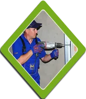 Interstate Garage Door Service Boylston, MA 617-500-2546 Interstate Garage Door Service Boylston, MA 617-500-2546 - abt-04