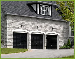 Interstate Garage Door Service Boylston, MA 617-500-2546 Interstate Garage Door Service Boylston, MA 617-500-2546