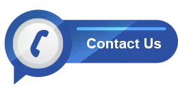 Interstate Garage Door Service Boylston, MA 617-500-2546 Interstate Garage Door Service Boylston, MA 617-500-2546 - sb-contact-us