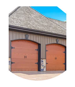 Interstate Garage Door Service Boylston, MA 617-500-2546 Interstate Garage Door Service Boylston, MA 617-500-2546 - sb-service-02