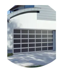 Interstate Garage Door Service Boylston, MA 617-500-2546 Interstate Garage Door Service Boylston, MA 617-500-2546 - sb-service-04